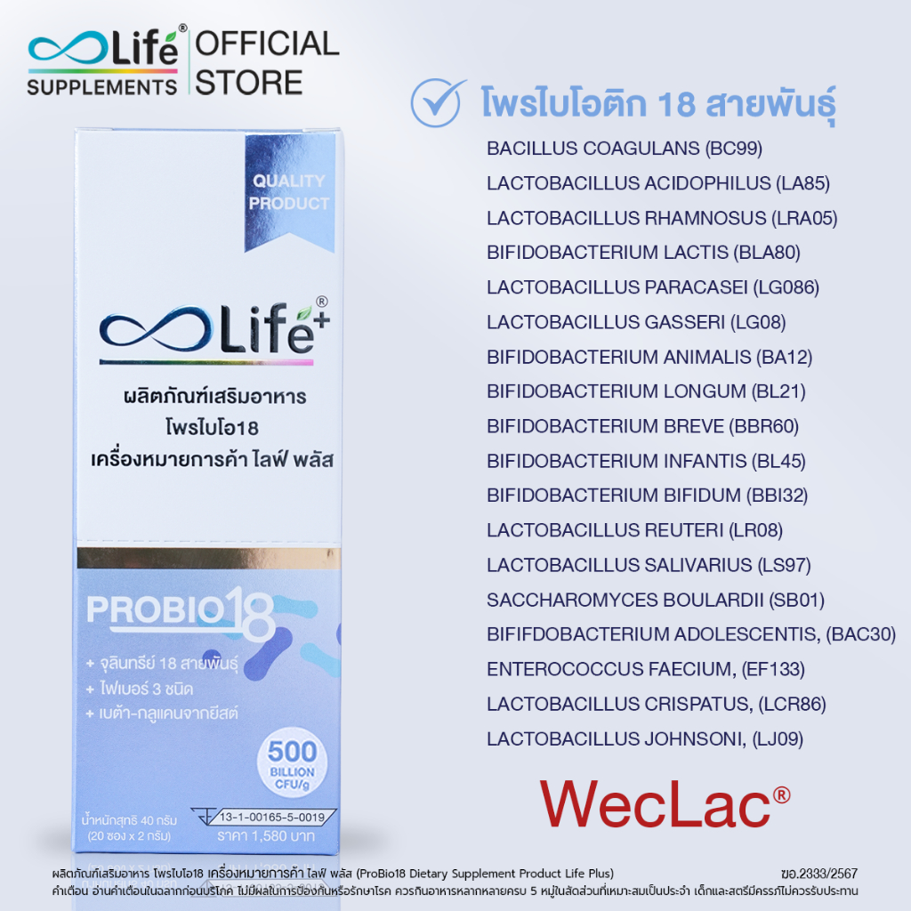 รูปภาพ 2