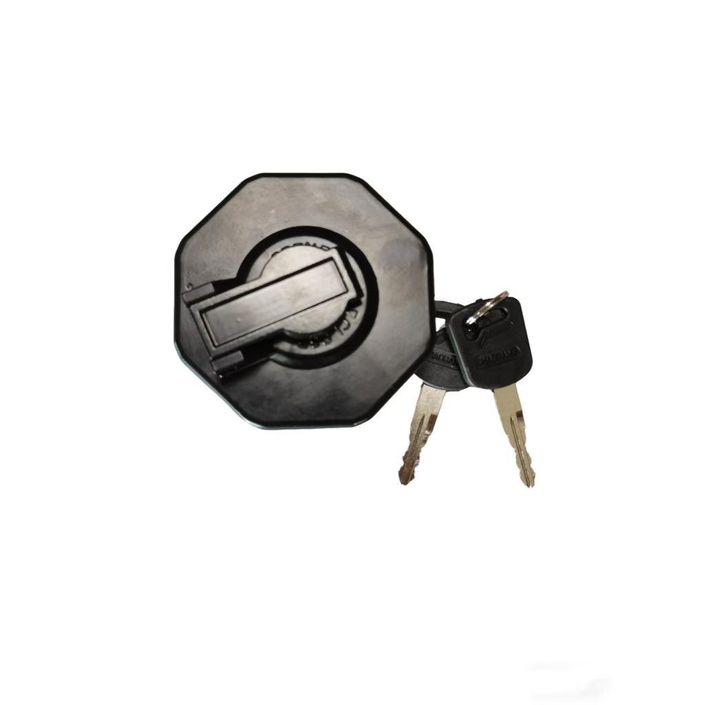 Isuzu Deca Fuel Tank Cap Isuzu Deka360 Fuel Tank Cap Fuel Tank Cap Diesel Tank Cap Lorry Isuzu