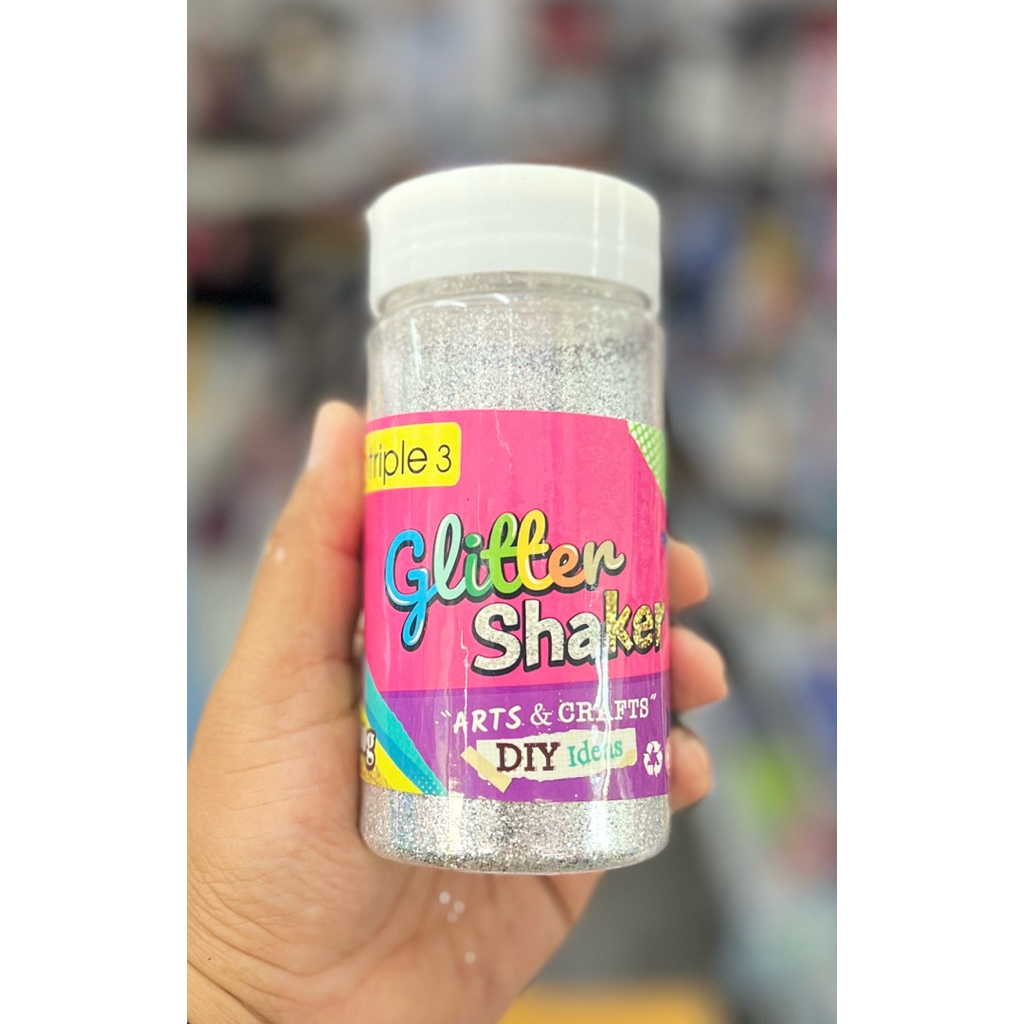 รูปภาพ 4