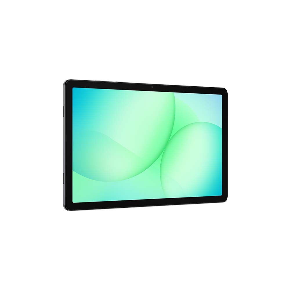 รูปภาพ 5