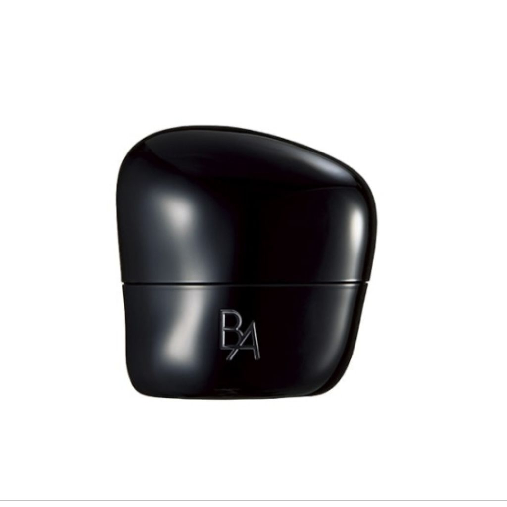 Pola​ b.a​ cream​7(รีฟิล)​