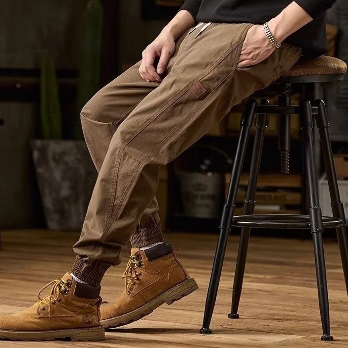 รูปภาพ 9