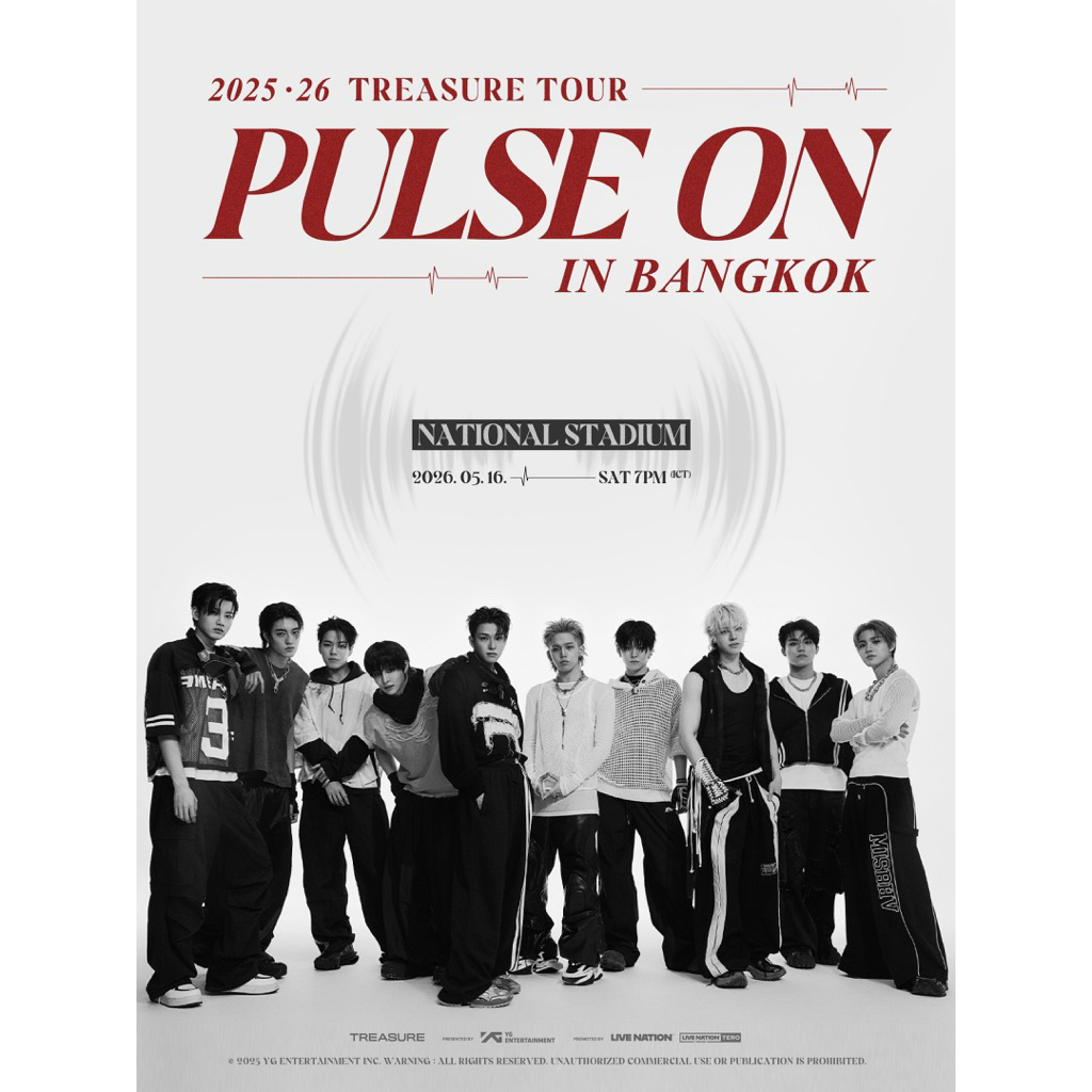 Membership NCT127 DREAM WISH ENHYPEN RIIZE SEVENTEEN TREASURE BTS EXO AESPA BUS บัตรแข็ง รูปภาพ อัลบั้มรูป - รูปที่ 3