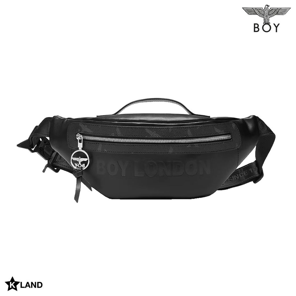 <NEW>BOY LONDON BAG กระเป๋าสะพาย บอยลอนดอน (BOY54BG5027U)