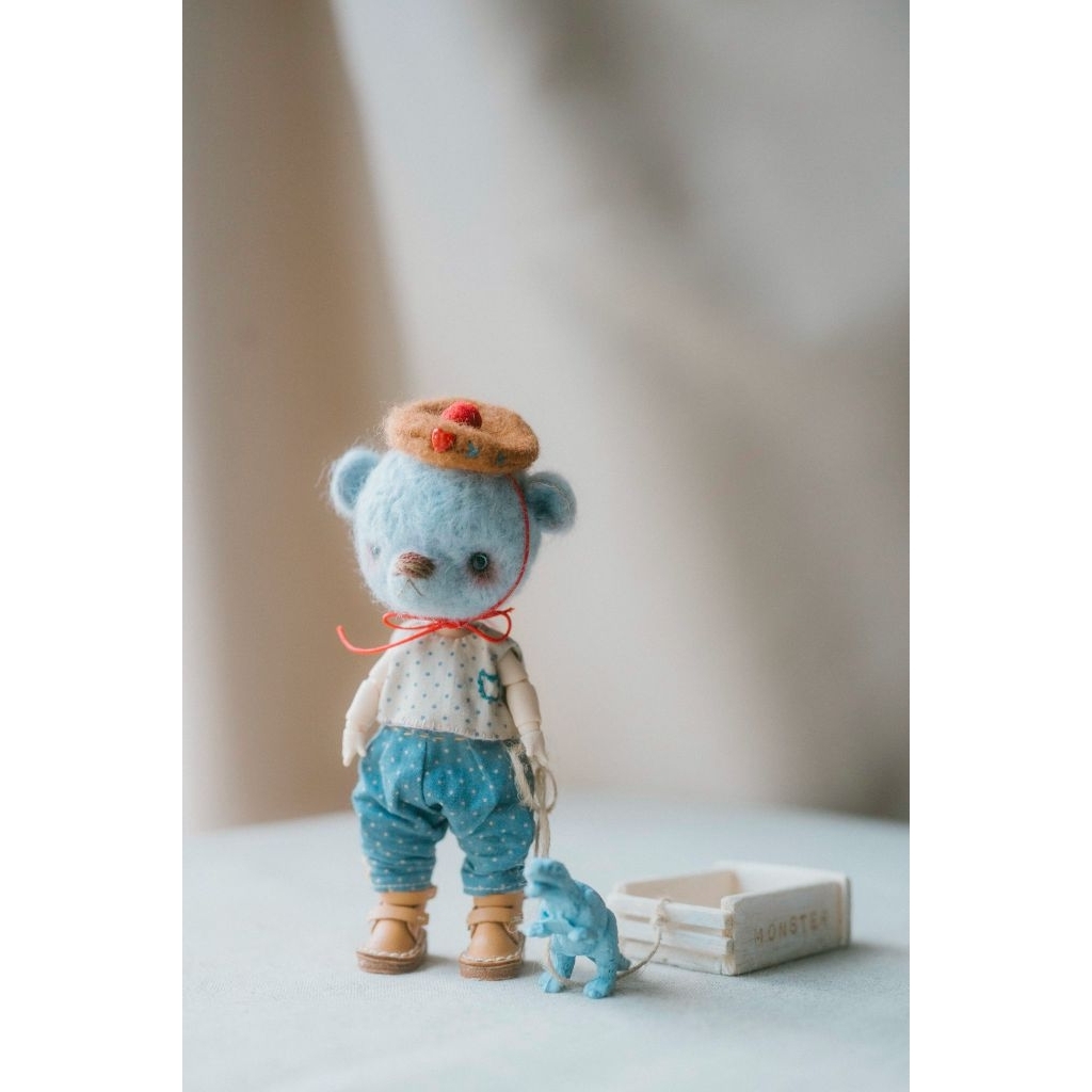 j a n & j b (ymy fat body)