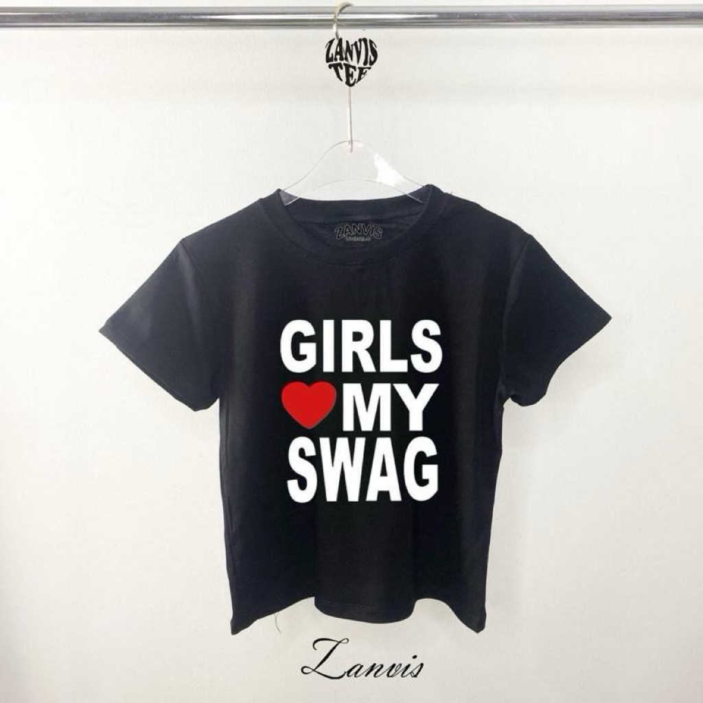 รูปภาพ 8