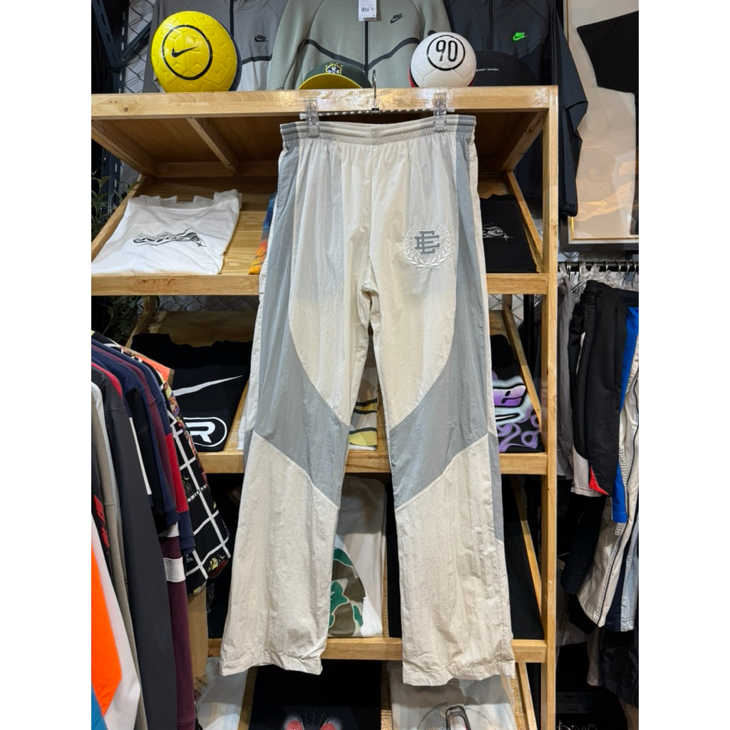 Eric Emanuel Flight Track Pants