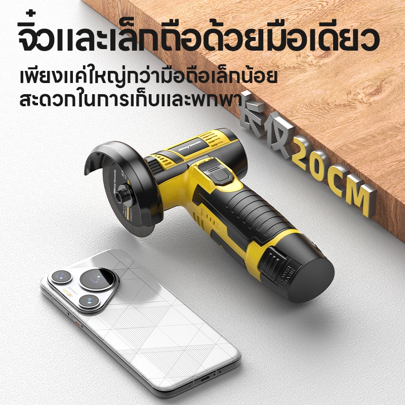 Thumbnail 6