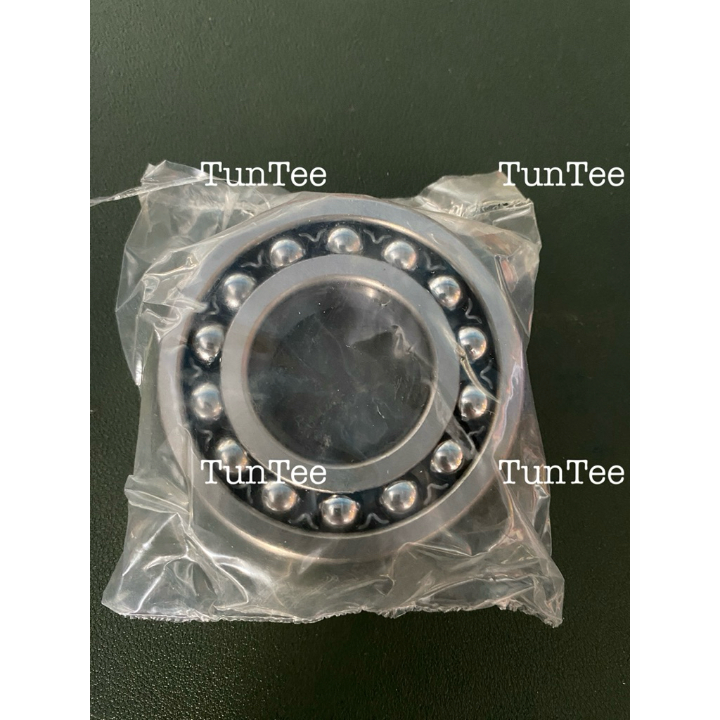 ลูกปืนลูกสูบ ลูกปืนเครื่องอัดฟางคูโบต้า HB130 HB135 2207 (J2207-XXXXX)