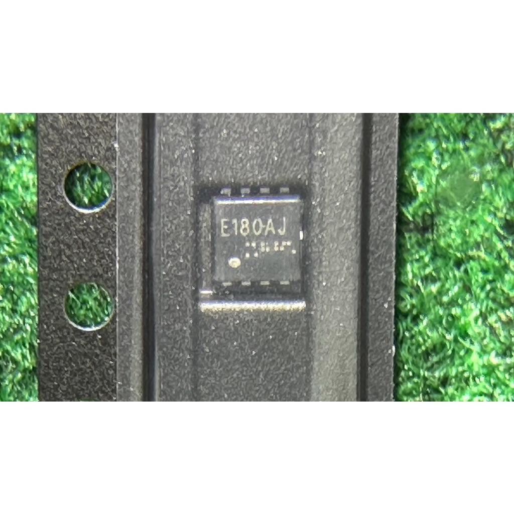 RQ3E180AJTB E180AJ , RQW200N03  RQW 200N03 , จำนวน 1 ตัว