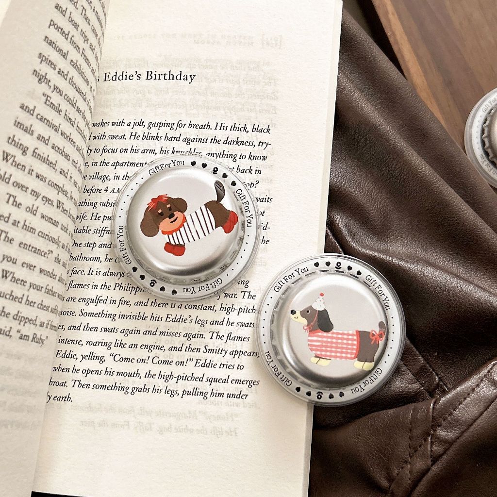 Thumbnail 9