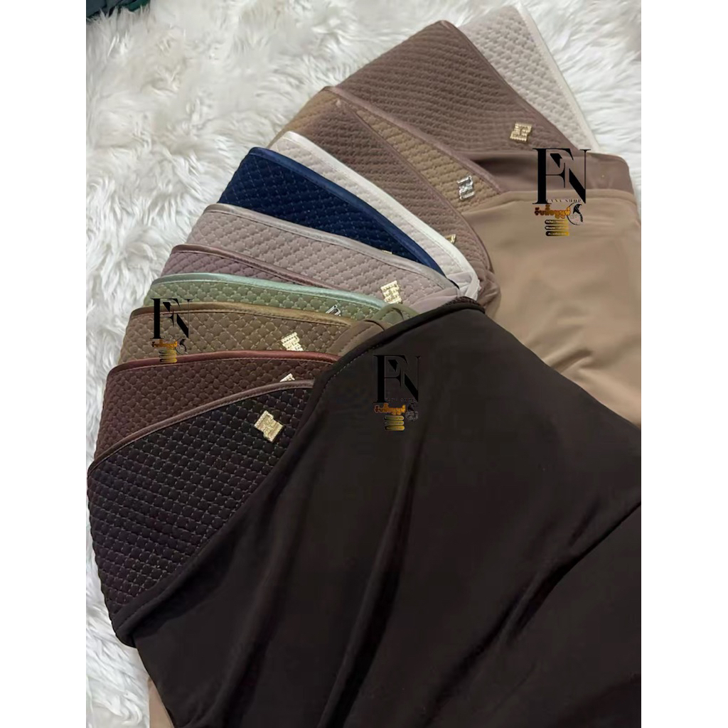 NUNUH CLASSIC นูนูห์ คลาสสิค ไซร้ S