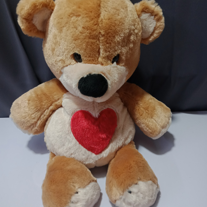 🎀พร้อมส่ง🎀💞ตุ๊กตาหมีซูซี่ ซูซี่ซู💞 Suzy's zoo