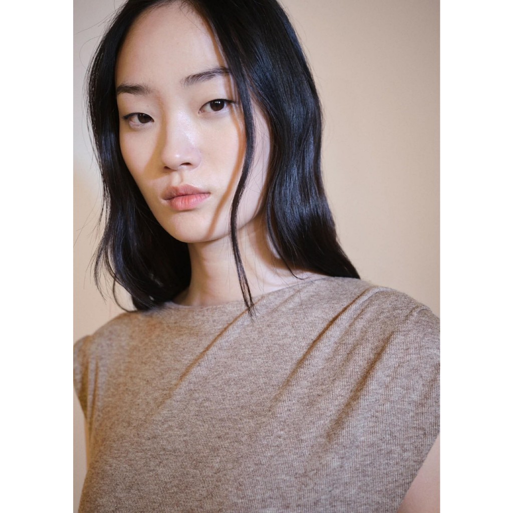 เดรสยาวแขนกุด MNG รุ่น D50 - รูปที่ 2