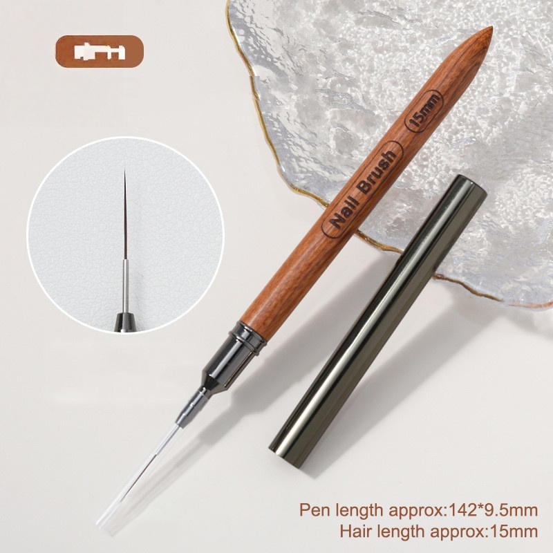 รูปภาพ 8