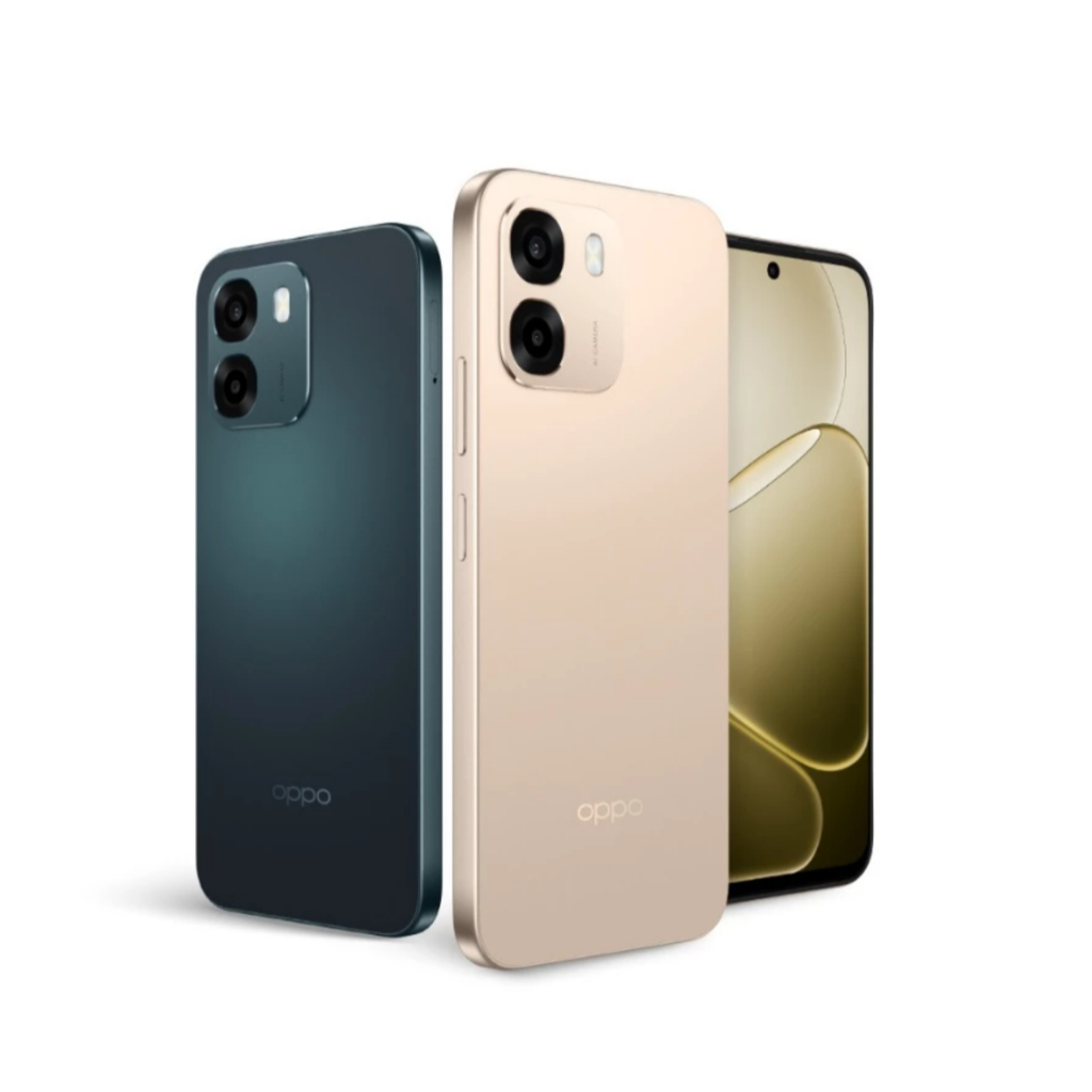 รูปภาพ 2