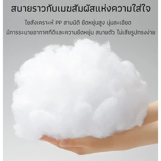 หมอนรองขา หมอนรองเข่า บรรเทาความเครียด แบบถอดออกได้ สําหรับหญิงตั้งครรภ์