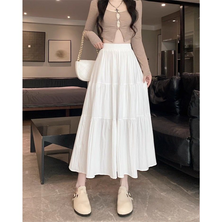 รูปภาพ 8