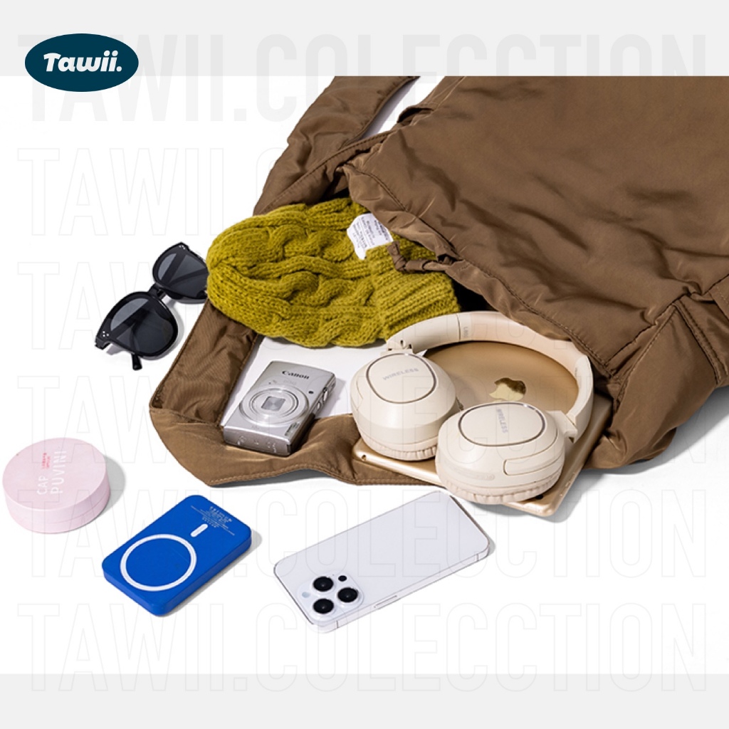 รูปภาพ 9