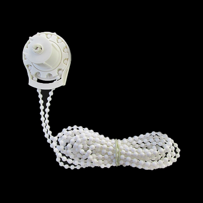 รูปภาพ 5