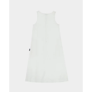 A25GD BESTIE DRESS (ชุดเดรสสำหรับผู้หญิง)