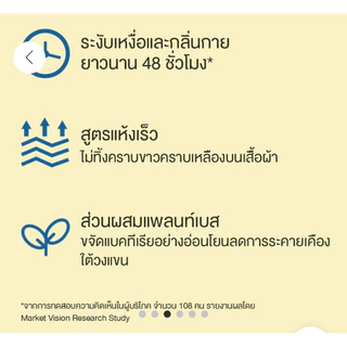 G&Hโพรเท็คท โรออลลูกลิ่ง ระงับกลิ่นเหงื่อ. กลิ่นกาย จีแอนด์เอส ปริมาณ100ml❤️สูตรใหม่❤️
