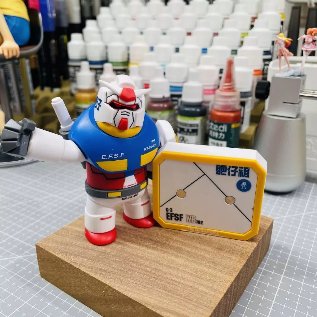 รูปภาพ 7