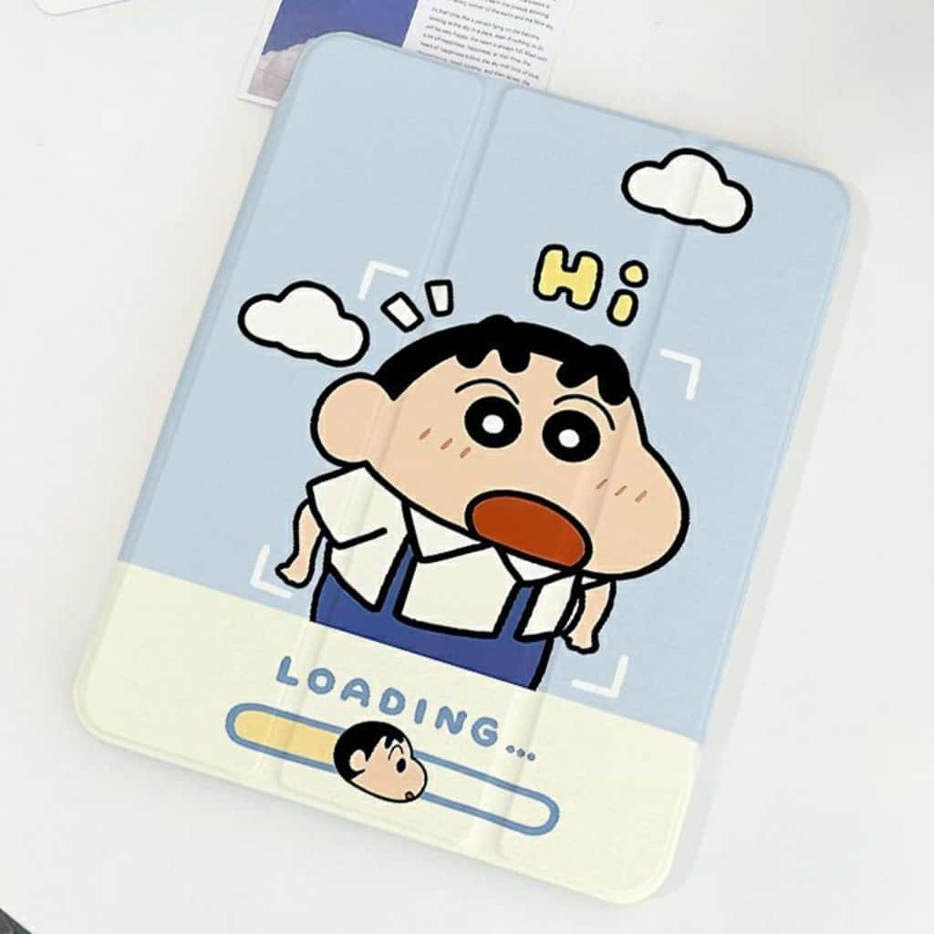 หมุน 360iPad กรณีสำหรับ Air6/7 Gen10 2022 Gen11 2025 A16 Air4 Air5 10.9 Gen7/8/9 10.2 pro11กรณ iPad