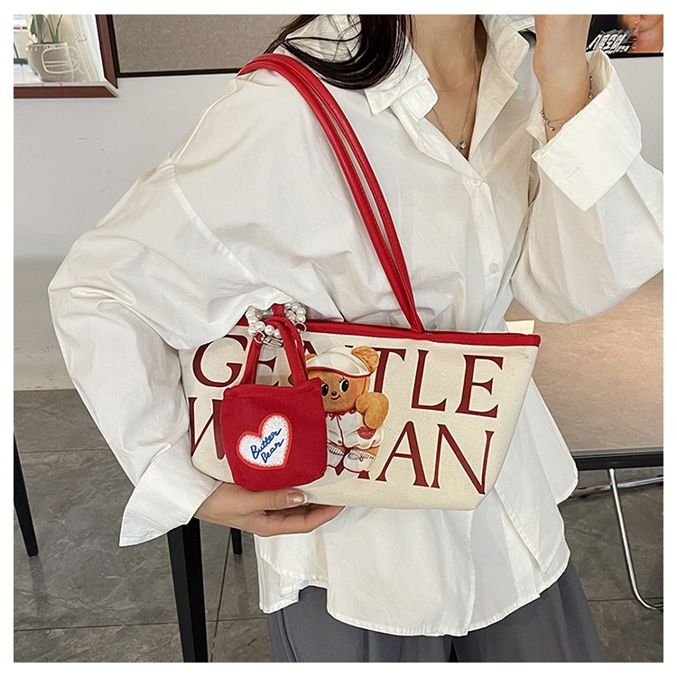 รูปภาพ 7