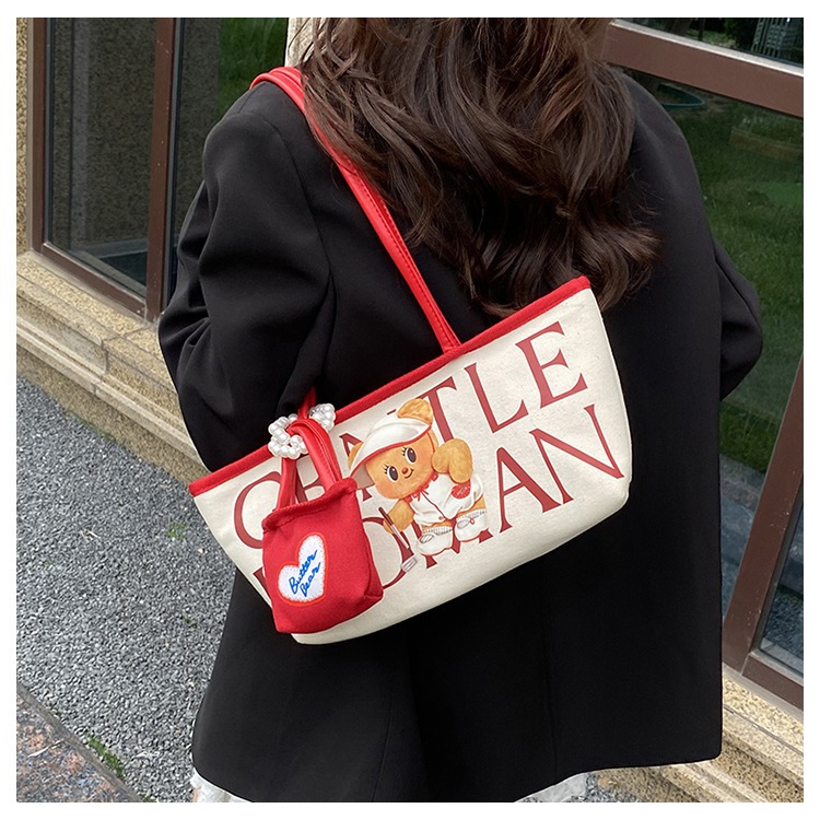 รูปภาพ 9