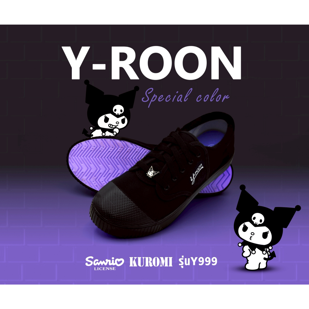 รูปภาพ 4