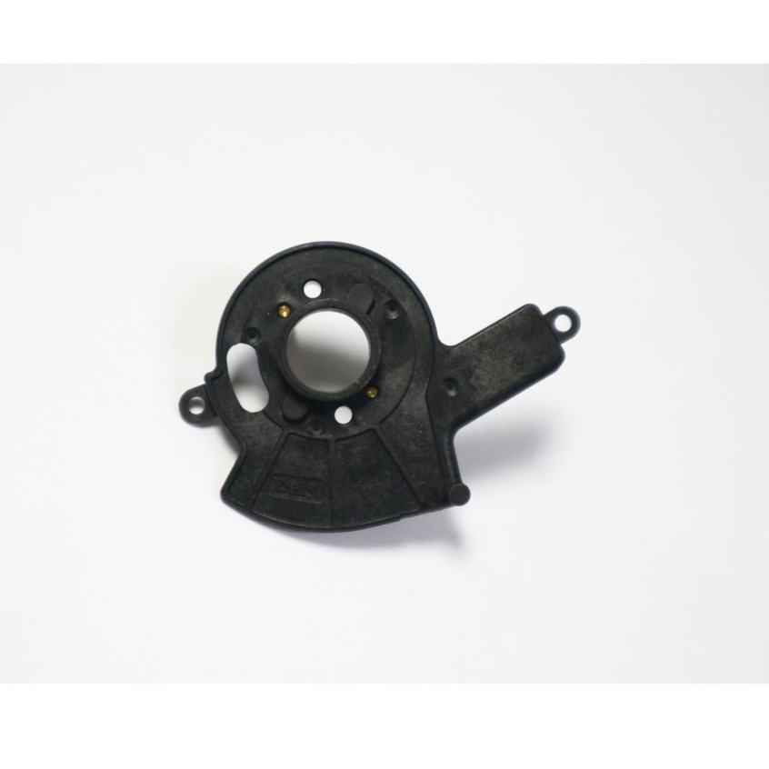 แผ่นรอง บอดี้ SHIMANO SLX  เบอร์ 70-71 ปี 19  , 20 SLX  DC , 23-24 SLX รอกซ้าย (10DJ8) // รอกขวา(10D