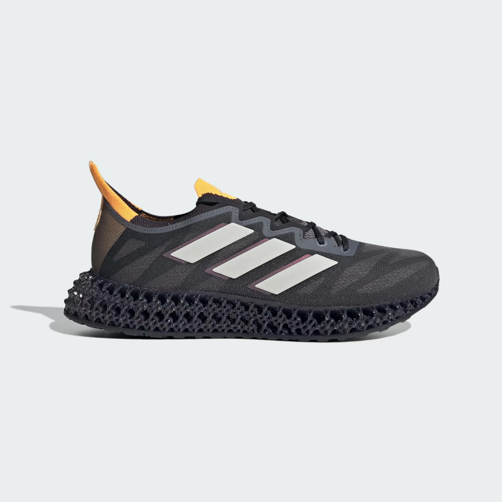 ADIDAS 4DFWD M ID0853