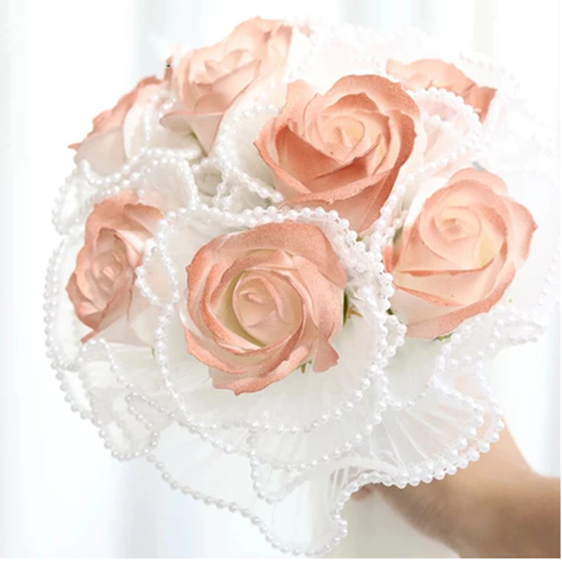 รูปภาพ 8