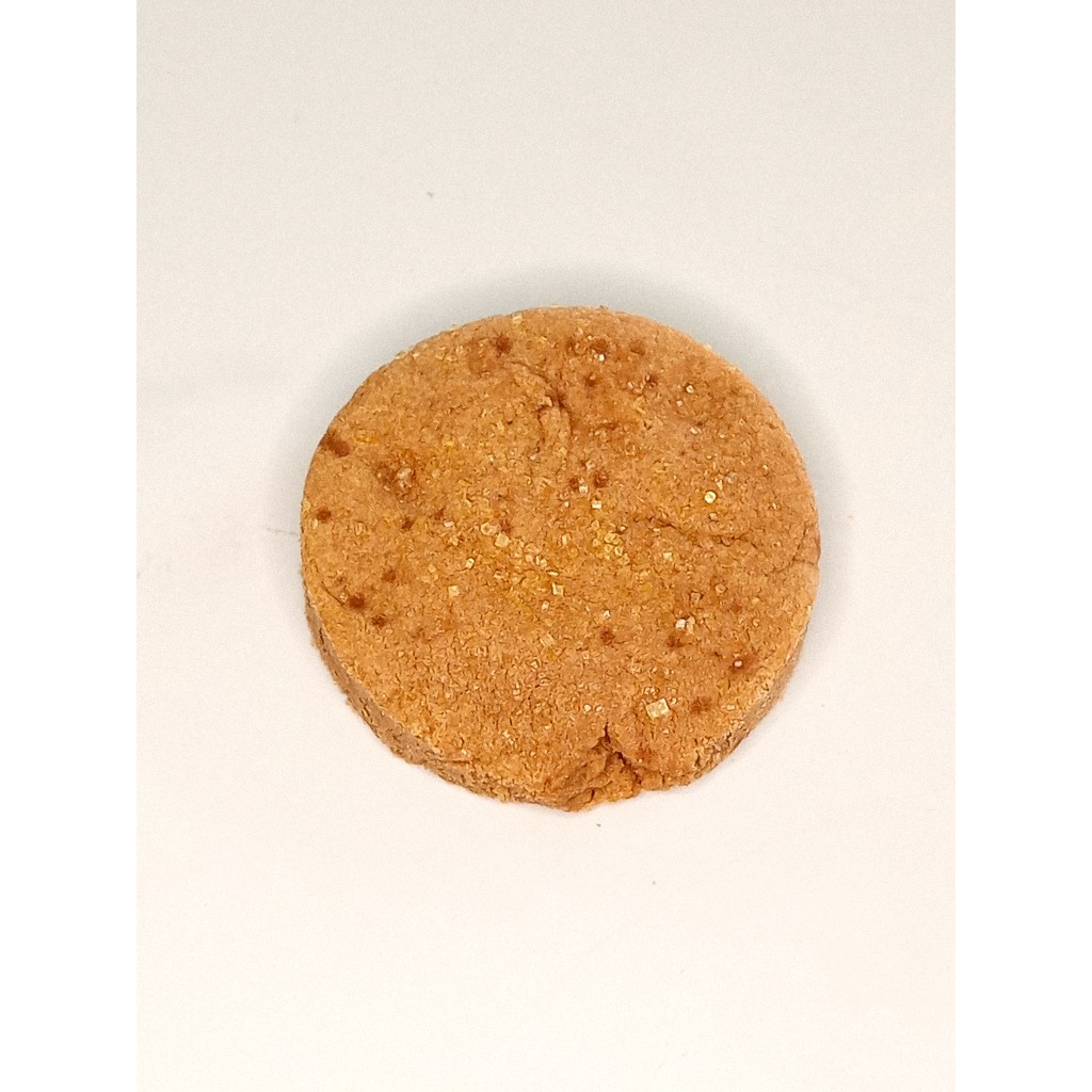 Sable cookie, Simit cookie