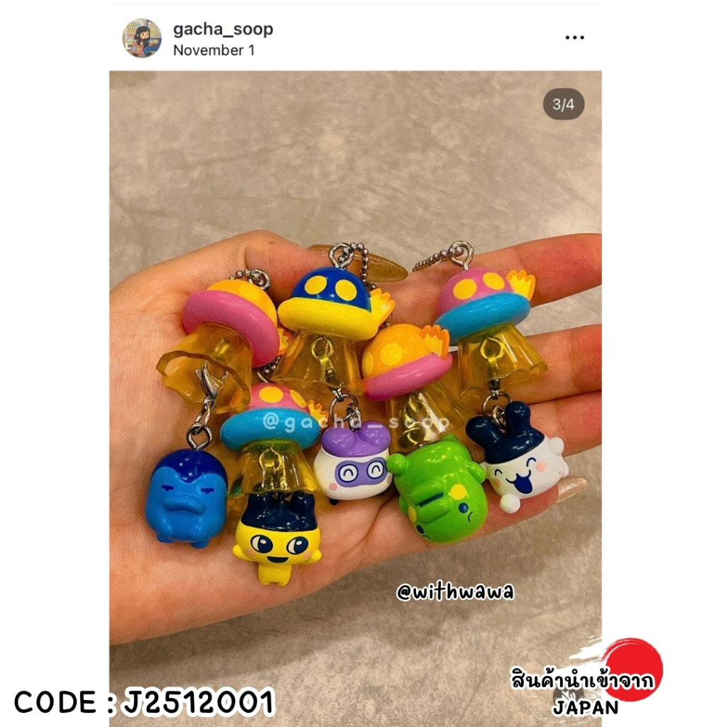 Thumbnail 6