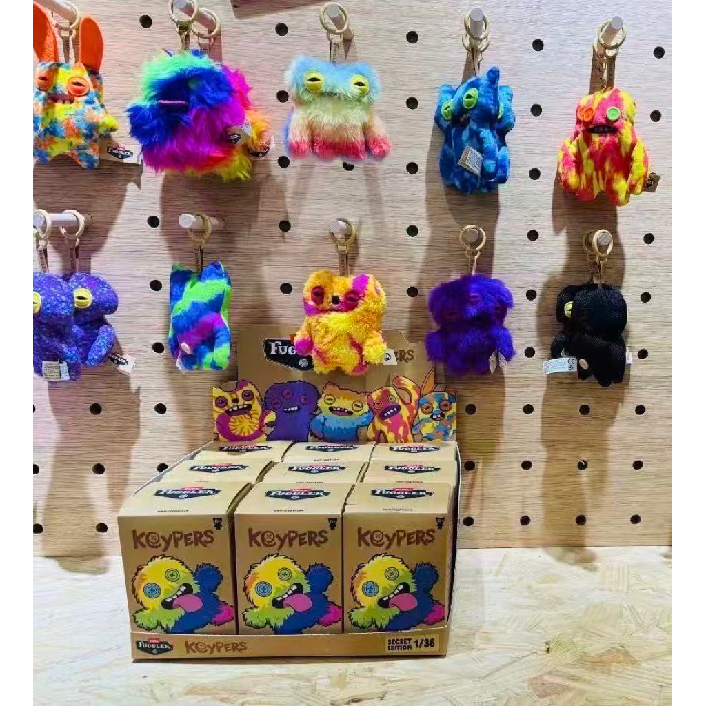 รูปภาพ 7