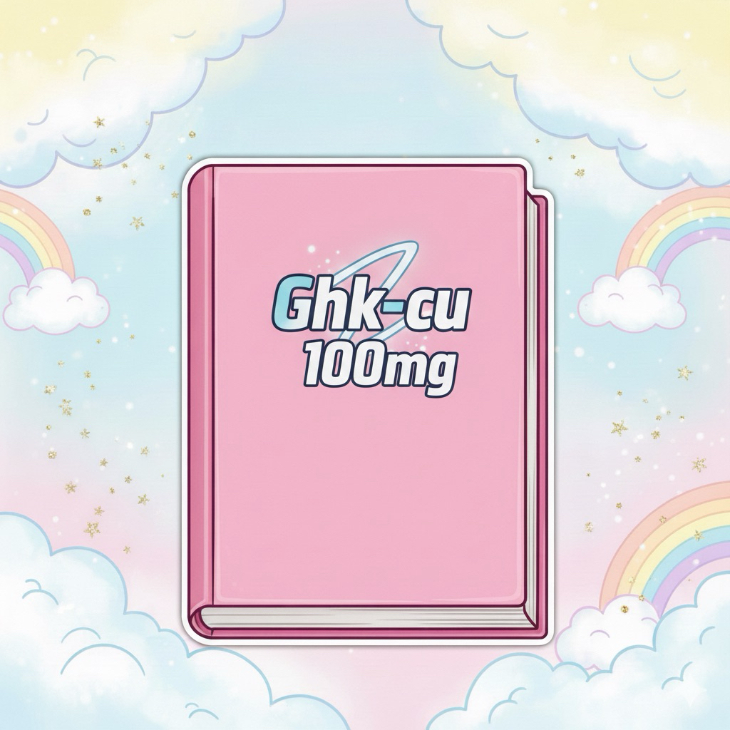 หนังสือจำบันทึกGhk100