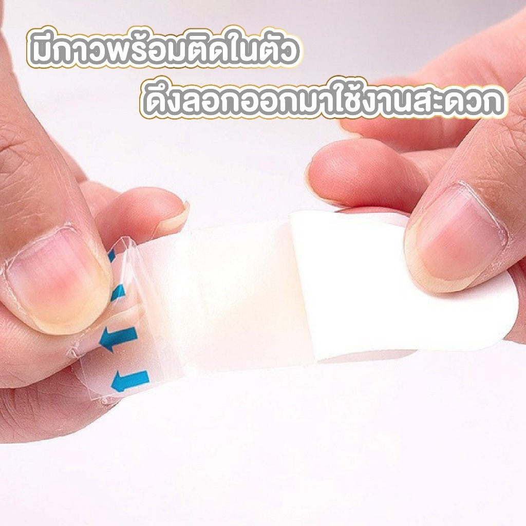 รูปภาพ 4