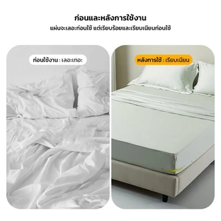 Panda ชุดคลิปหนีบผ้าปูที่นอน 4 ชิ้น ป้องกันผ้าปูหลุด ผ้าปูตึงสวย ไม่ม้วนตัว