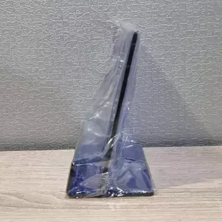 PLAYSTATION GAME DISPLAY STAND (รบกวนสั่งแยกออเดอร์กับแผ่นเกมนะครับ)