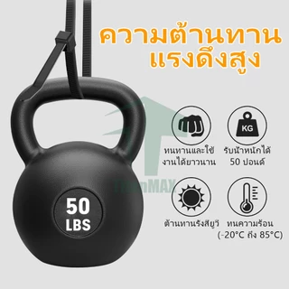 เคเบิ้ลไทร์ Cable Tie ​​สายรัดไนล่อน​​100เส้น/ถุง สีขาว/ดำ 4/6/8/10/12นิ้ว หนวดกุ้ง สายรัดพลาสติก สายรัดสายไฟ