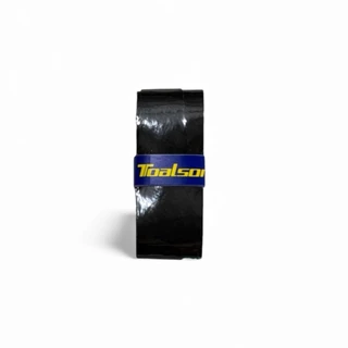 Toalson Quick dry grip กริบแห้ง ผ้าพันด้าม เทนนิส Overgrip tennis ของแท้ พร้อมส่ง