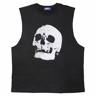 SURETHING SKULLRUN TANK