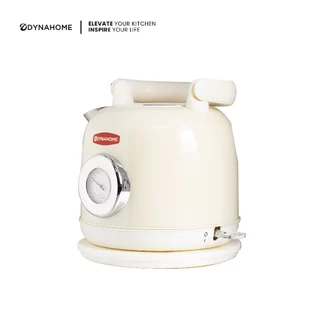 DYNA HOME กาต้มน้ำไฟฟ้า DH-24KT ความจุ 2.2 ลิตร