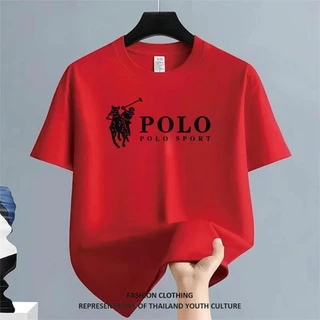 (จัดส่ง24ชม.+คลังไทย) เสื้อยืดแขนสั้นลายพิมพ์น่ารัก ผ้านุ่มสบาย ยูนิเซ็กส์ แมทช์ได้หลายสไตล์ เทรนด์ใหม่เกาหลี