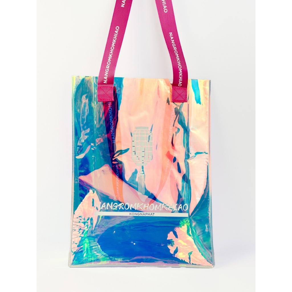 รูปภาพ 4