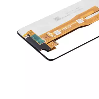 หน้าจอ Samsung A06 จอชุด จอพร้อมทัชสกรีน จอ+ทัช Lcd Display อะไหล่มือถือ หน้าจอ