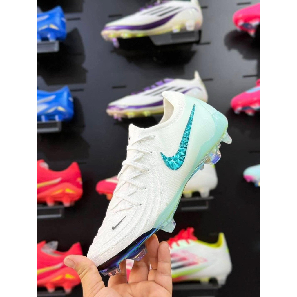 Nike Phantom GX2 ✨⚽️