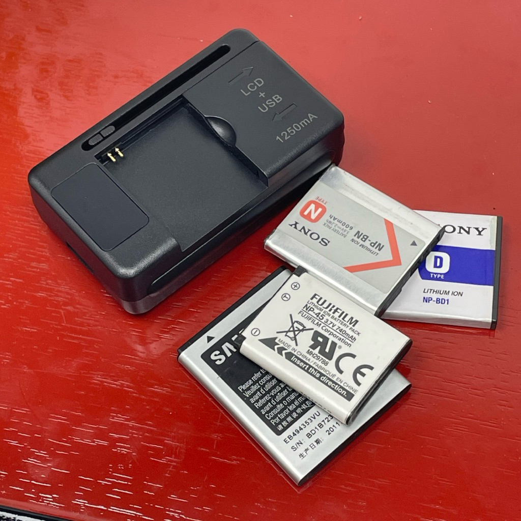 รูปภาพ 2